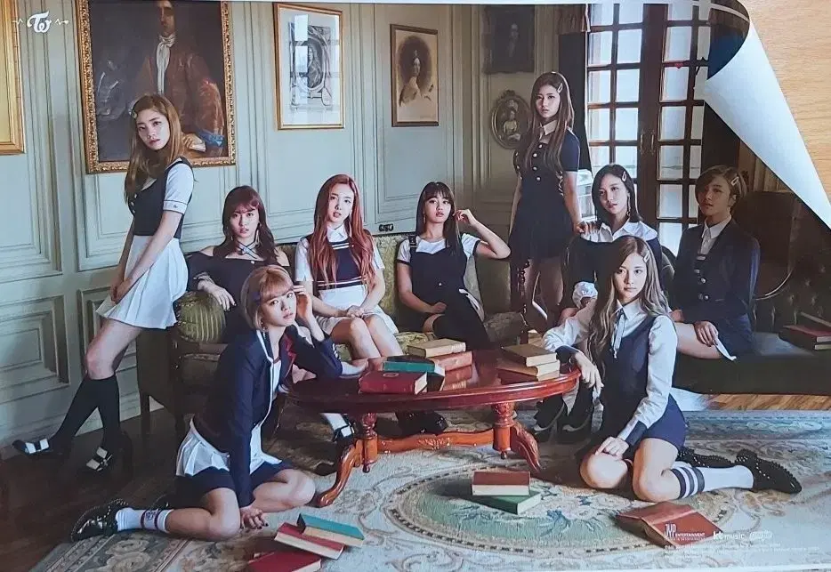 thumbnail-4